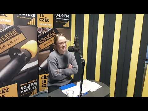 J. Sienkiewicz-Baraniak: Muzeum Emigracji odzyskało odwiedzających, których w pandemii brakło