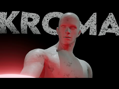 Kroma One