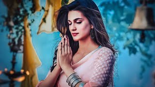 Download lagu When Babloo Meets Dimpy | Heropanti Movie Best Scene | Romantic Scene | Tiger Shroff, Kriti Sanon mp3