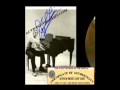 Jerry Lee Lewis-Lucky Old Sun (With lyrics)