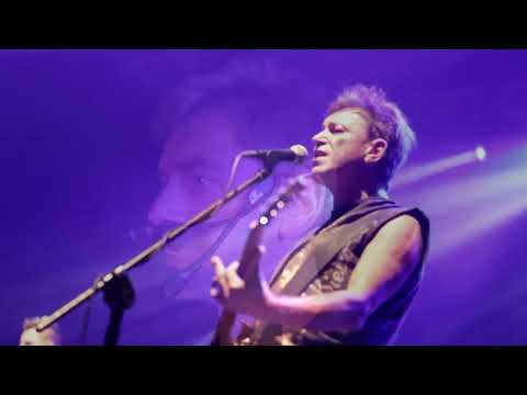 11.11.2012 (Przyjacielu) - KSU + Matragona (Koncert 2015)