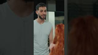 💗😆 Իսկ դուք դիտու՞մ եք «Սիրանկյունի»-ն