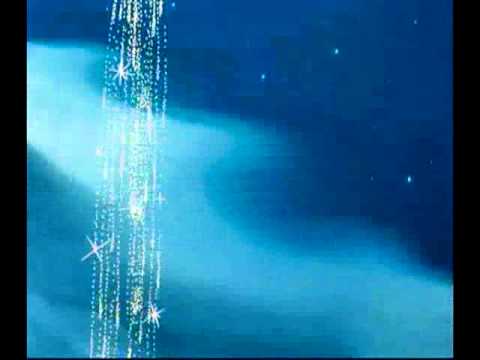 Danny Pan part 6 - Danny Teaches the Children to Fly ("You Can Fly")