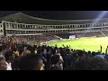 Sri Lanka cricket  Pallekele International cricket stadium