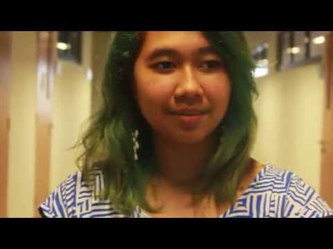 #100VoicesUNFPA KDU University College