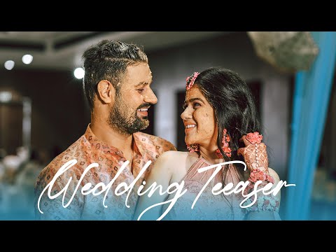 Wedding Photographer portfolio by Najuk Studio in Jaipur - Photo 0 Wedding Photographer portfolio by Najuk Studio in Jaipur - Photo 0