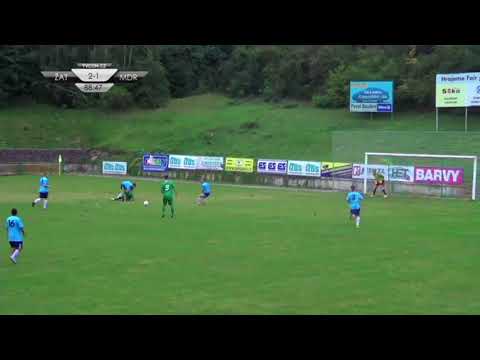 A1A0505 Žatec - Modrá