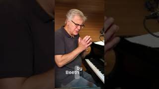 Why Beethoven’s Orchestration Sounds So Powerful 🎻 | Beethoven vs. Mahler #musicanalysis #orchestra