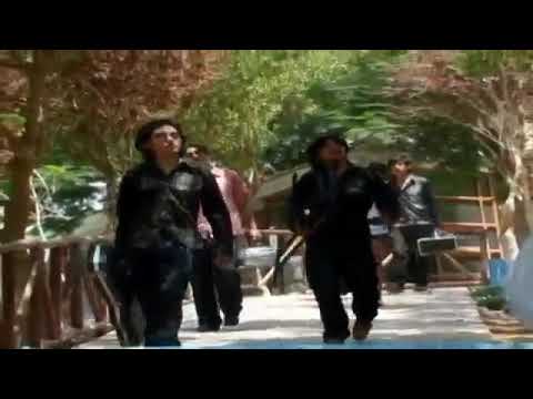 Linda Sureñita - Los Chavales de la Cumbia