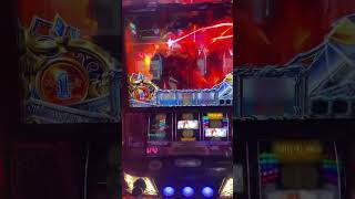 ゴブリンスレイヤー　最高の瞬間！　スマスロ