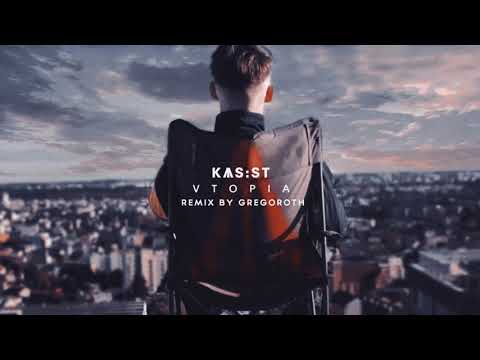 KASST - VTOPIA (Remix)