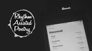 Omen - Phone Home (ft. Ari Lennox)