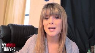 I'LL Q THE F*UCK OUTTA YOUR A'S