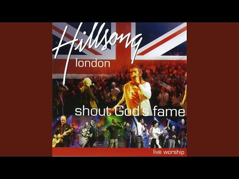 For This Cause/Eagle's Wings/Carry Me