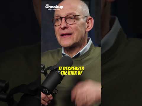 Doctor Says Ice Cream Is Healthy