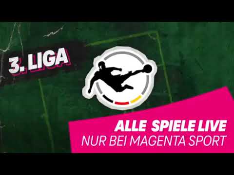 Rot Weiss Essen alle Highlights der Saison 24/25