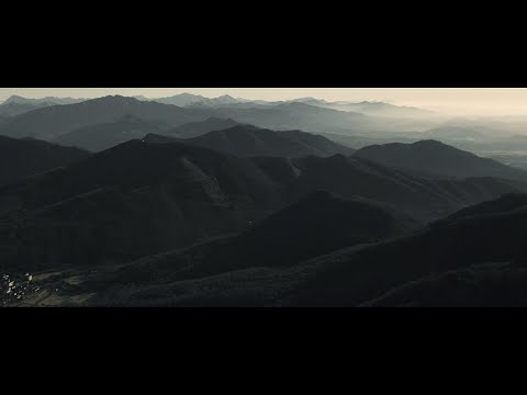 IL GHOST - Solo (Visual Art)