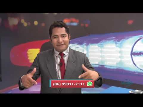 ROTA DO DIA 13 05 A realidade da selva de pedra bl2