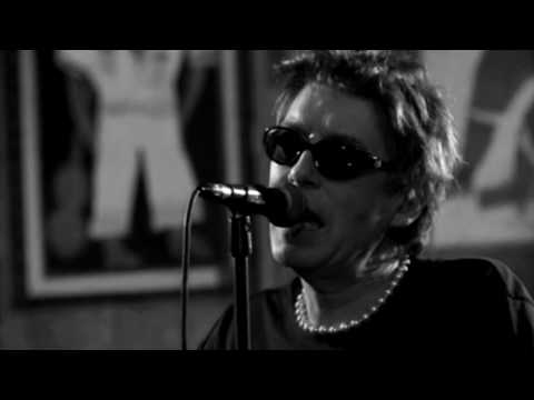 Video thumbnail for Cigarette