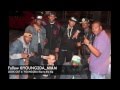 YOUNG-2DA  (Lean Wit It Freestyle) ft Snatch pain & Ace Sinna -