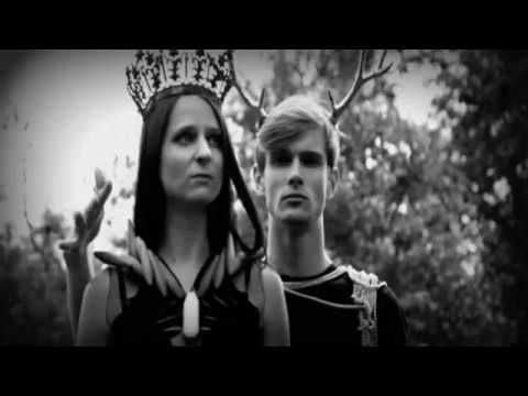 Sanne de Neige -  Light