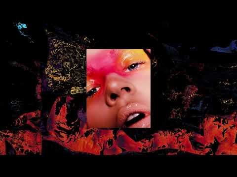 Bemet Beyoker & Omer Inbar - Da Track [07HS001]