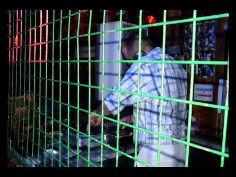 Dj Osman Oktay vs Naughty Boy ft  Sam Smith    La La La Remix