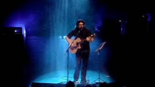 Wayne Andrews, The Old Bee Keeper