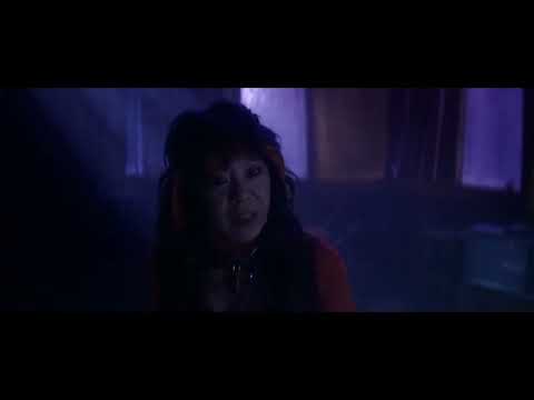 Video per il significato della canzone Alice di Rio