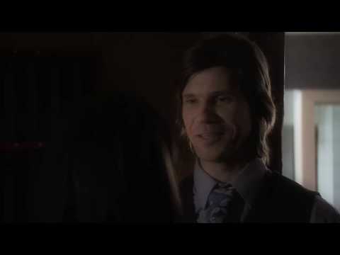 Trailer-Vorschau: Insane - Hotel des Todes