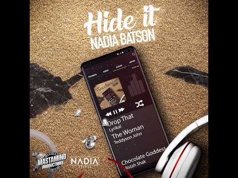 Saccharine Riddim Mix By MrMentally (2020 Soca)