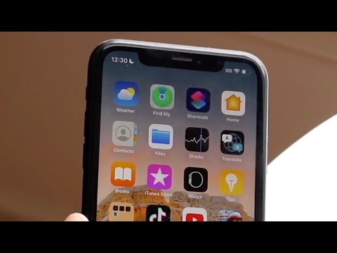 Why You Should Keep Your iPhone XR In 2026