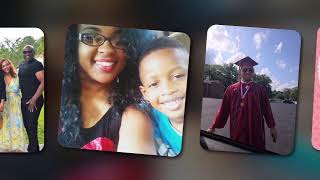 Celebration of Life for Patricia An Dawkins