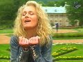 Nicole - Begleite mich auf meinem Höhenflug - 2006