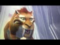 Animals Inc Parody Part 5 23 19