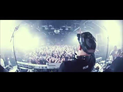 Michael Woods - Take My Love (Official Video)