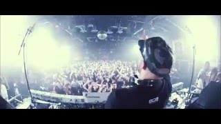 Video Take My Love  de Michael Woods