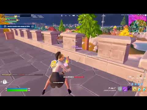 Recordando el capítulo 4 :'3