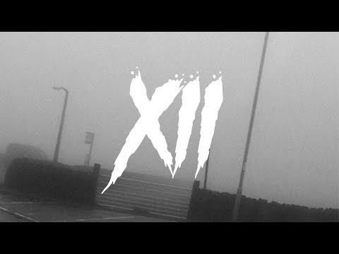 The Virus and Antidote - JeepersCreepersPartOne (feat. Scott Free, $AILOR & Ja$per Coffins)