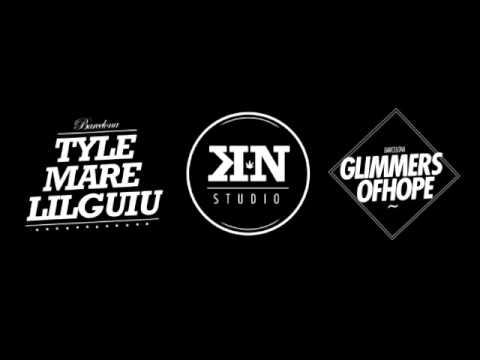 FROM DI SOUL - 3DS [Lil Guiu, Tyle, Yung Mare]