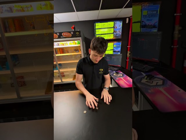 Vídeo relacionado con the Fan Tee Sudadera Infantil con Capucha de Niño Niña Videojuegos Gamer Modo Gamer Activado 122 13 años