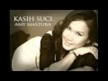 KASIH SUCI - AMY MASTURA