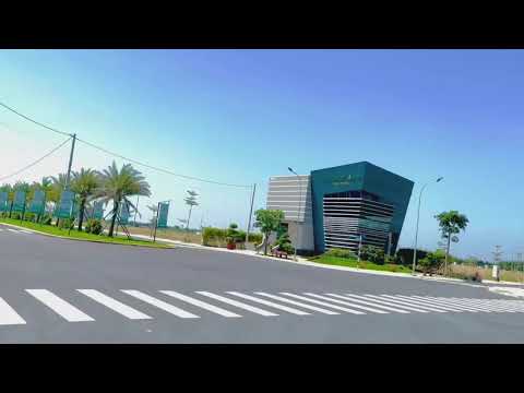 CHÍNH CHỦ BÁN GẤP NỀN GÓC NGAY CÔNG VIÊN DỰ ÁN HIỆP PHƯỚC HARBOUR VIEW