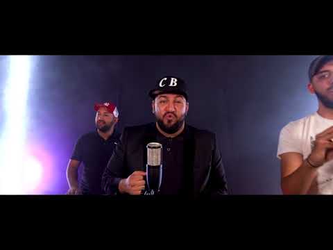 Tzanca Uraganu & Costel Biju - ANASER SECOLUL 21 [Videoclip Official 2018]