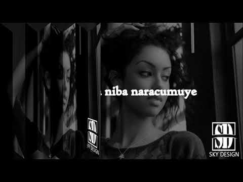 Ngwino Unsange by orchertre nyampinga lyrics made by sky entertainment