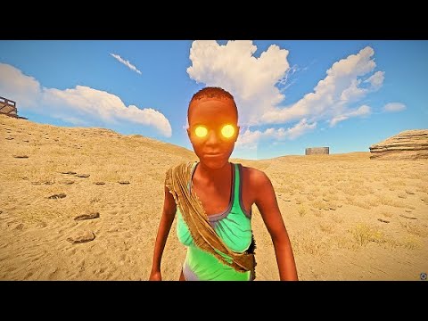 PVP Highlights Roams. | WraXu