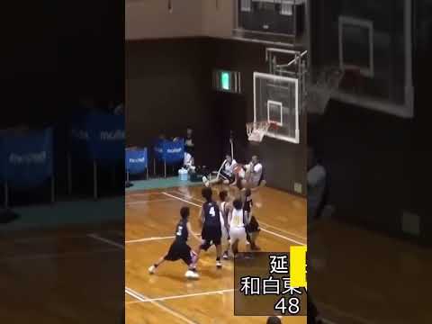 Este Tiro Ganador en Japón😱🇯🇵