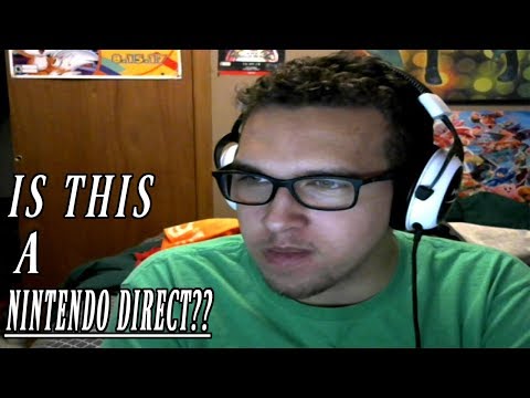 Sony State Of Play Live Group Reaction + Discussion!