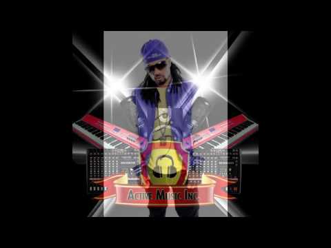 BLACKK BLUNT-NO TRUST NONE(follow me then riddim)july 2016