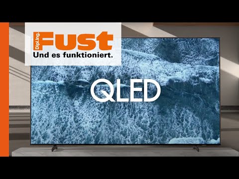Samsung QE55Q60A - 55'', 4K UHD QLED TV, 2021 - a prezzi bassi